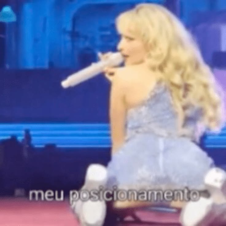 Notas_Avulsas's tweet photo. SEU PAQUERA FAVORITO DE EL&amp;A RECEBENDO UMA FOTO 🌶️ DA LACETE PELA PRIMEIRA VEZ

IB: Anônimo no tell

Segue o fio https://t.co/hVRxKmLEnO