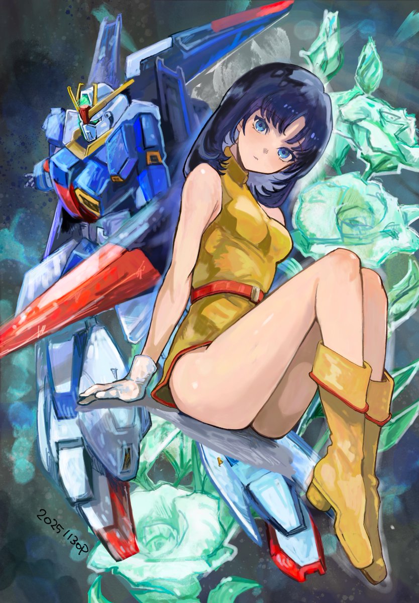okrdisk2000's tweet photo. Fa Yuiry https://t.co/Fuf8ZyYqcu