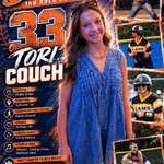 Photo by EC Bullets 14U Gold - Heath (@ecbulletsheath)