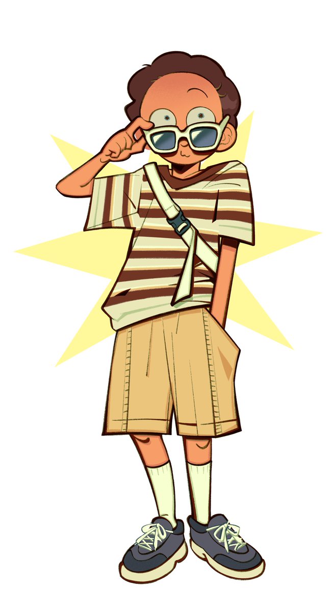 milkie_latts's tweet photo. #rickandmorty let’s dress up junebug! https://t.co/nUceN9dKCq