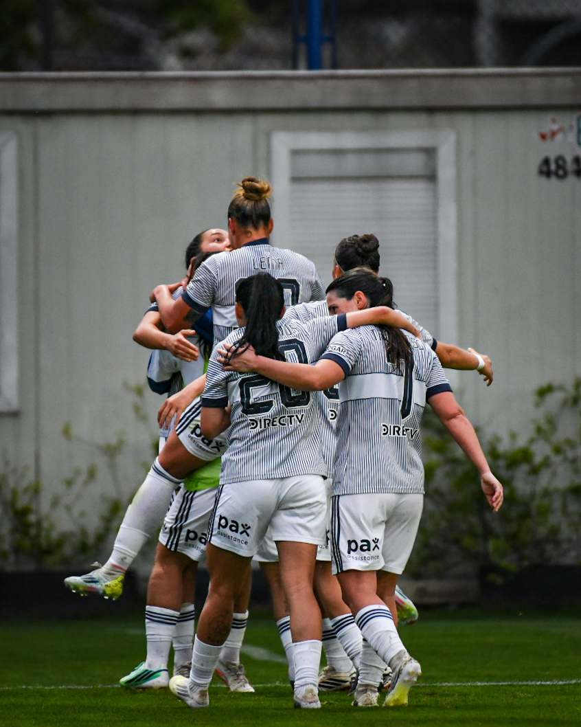 BocaJrsFutFem's tweet photo. ¡𝗚𝗔𝗡𝗢𝗢𝗢𝗢𝗢𝗢𝗢𝗢𝗢́ 𝗕𝗢𝗢𝗢𝗖𝗔𝗔𝗔! 💪💙💛💙 https://t.co/0EFgEJc28Q