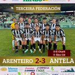 Photo by Antela Fútbol Clube 🥔🎭⚽ (@antelafc1919)