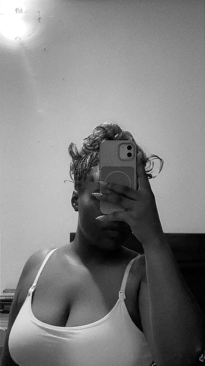 _blakghost's tweet photo. https://t.co/vIMs5B74A4