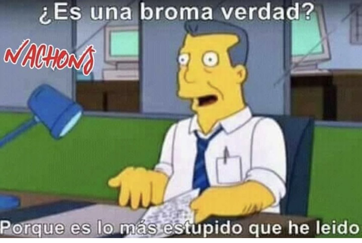 JulioManrivas's tweet photo. @leoporto_CABJ 9,500 dólares cada asiento por ver un partido del futbol argentino? 😂😂😂😂😂😂😂😂😂😂😂😂😂😂😂😂😂😂😂😂😂😂😂😂😂😂😂😂😂😂😂😂😂😂😂😂😂😂😂😂😂😂😂😂😂😂😂😂😂😂😂😂😂😂😂😂😂😂😂😂😂😂😂😂😂😂 yo si pagaba 200 dólares, pero no más, ches boludos, no me rompas las pelotas https://t.co/HOb55goj02