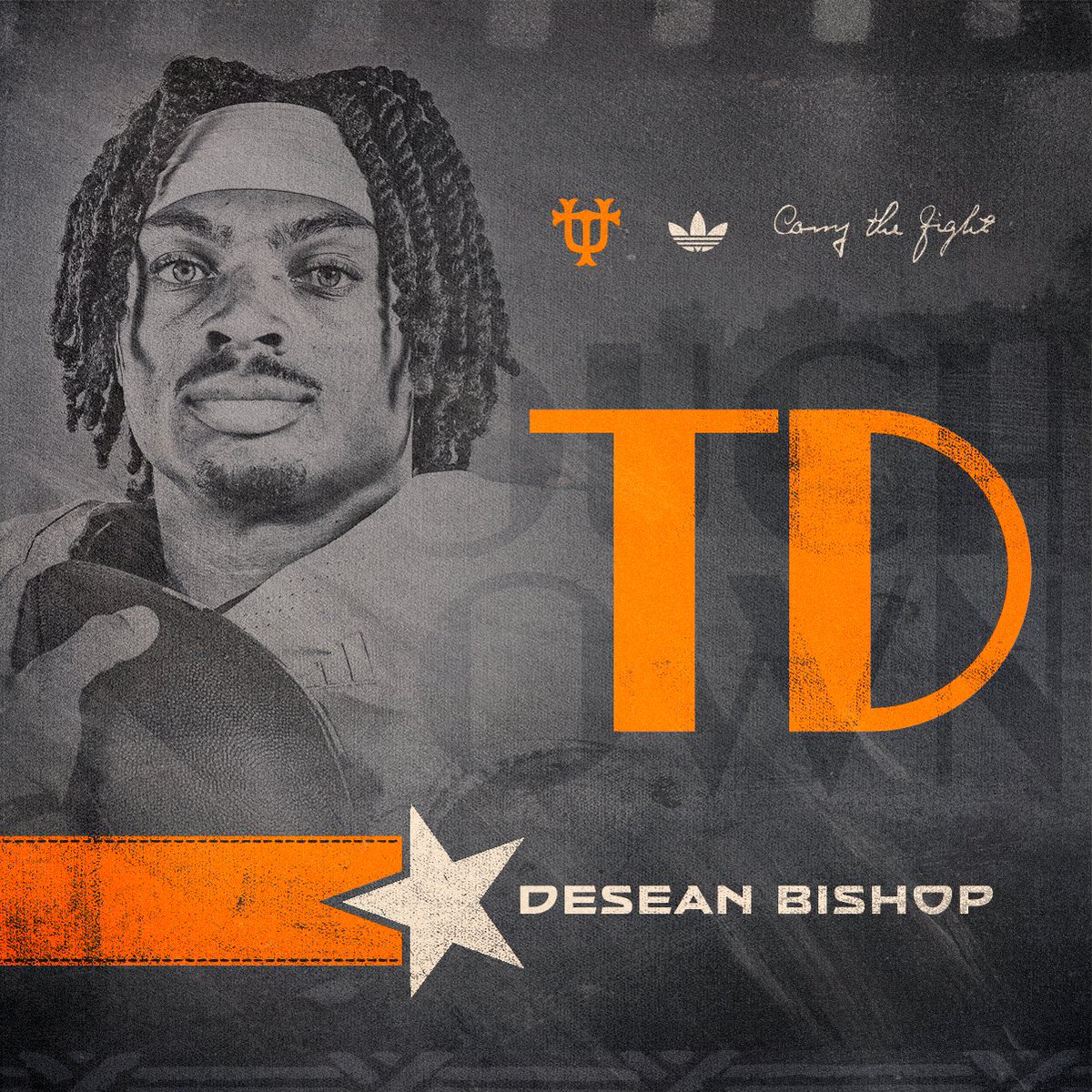 Vol_Football tweet picture