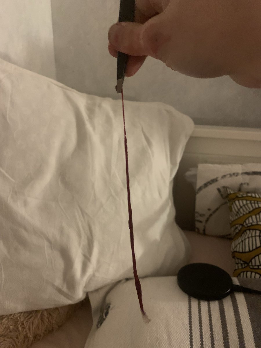 Littlemoon4909's tweet photo. The string https://t.co/OaKlTFIU99