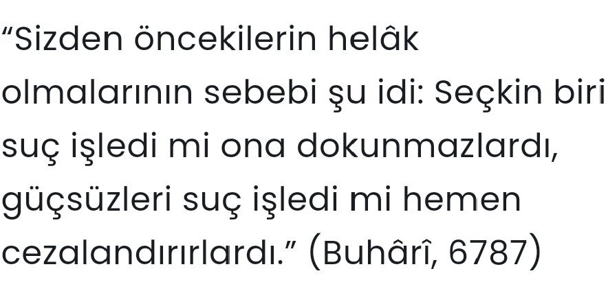 rahmetecel1453's tweet photo. @HadiOzisik https://t.co/Crit0sMfUs