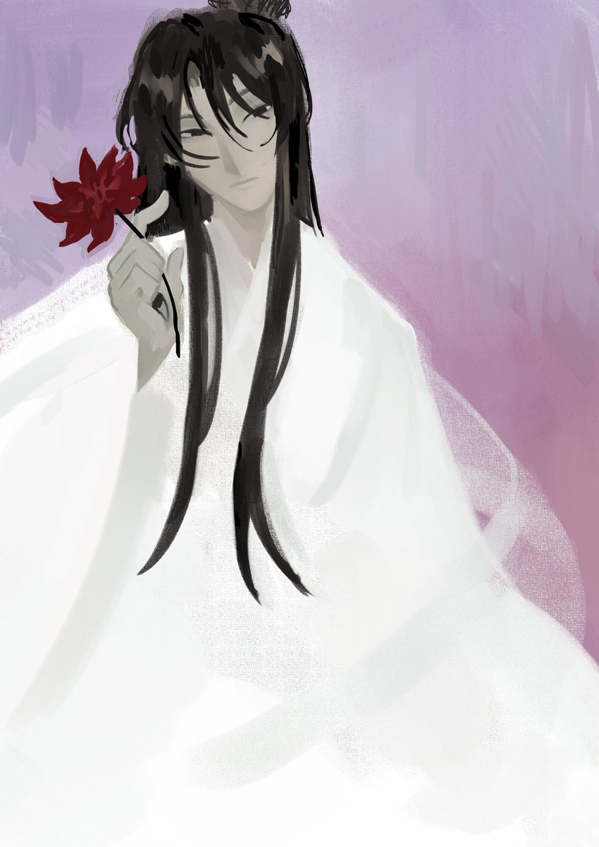 frog_for_hugs's tweet photo. shi mei https://t.co/Qh9wRRawuO