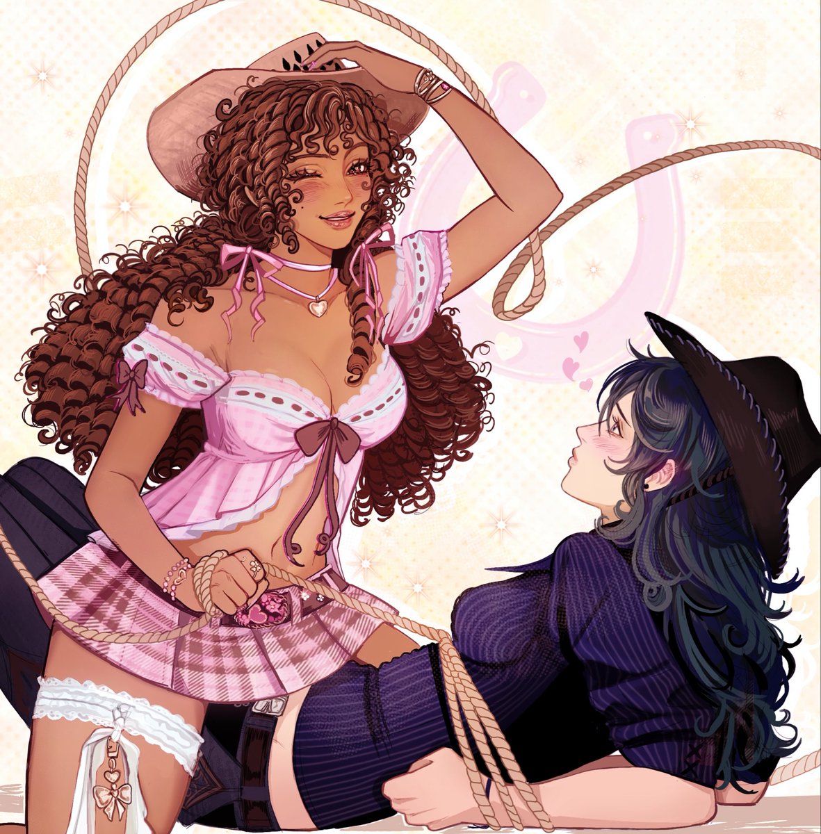 akiskisser's tweet photo. save a horse, ride a cowgirl 

ac xirimiwi

#yumetwt #akinnie https://t.co/Mo0vDe0SU7