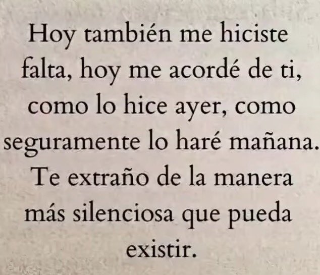 Ruben7gp's tweet photo. Para ti mamá ! https://t.co/zxshz5Bmdr
