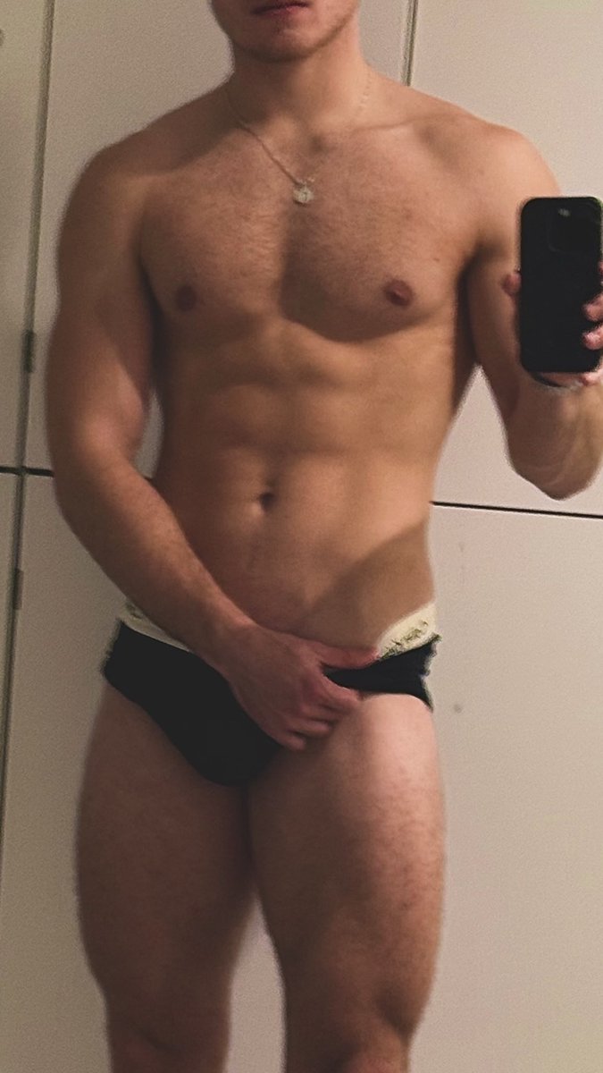 jakubbilicz tweet picture