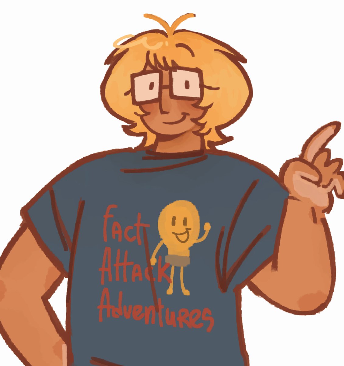 hzlinaok's tweet photo. first time drawing them / current

the heck happened https://t.co/xKAYpiEWWJ