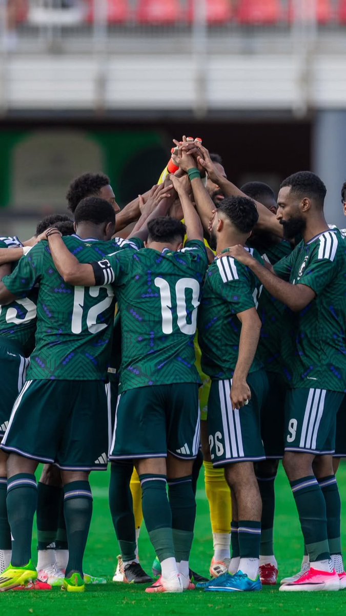 Sarii445's tweet photo. @altamimitex الحمدلله 🇸🇦🇸🇦🇸🇦🇸🇦🇸🇦🇸🇦💚💚💚💚

الف مبروك منتخبنا صقورنا الأخضر 💚🇸🇦💚🇸🇦💚

🇸🇦💚🇸🇦💚💚

#التميمي_للاقمشه_الرجاليه 

#السعوديه_قطر

💚🇸🇦

@AAlwdwd7962
@AsmaB57379 
@ay1991sah https://t.co/pxEXKc550E