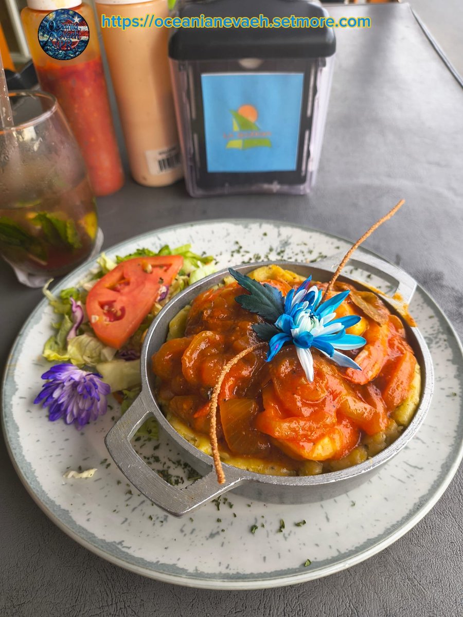 OceaniaNevaehPR's tweet photo. De aquรญ yo no me muevo.
#puertoricodoesitbetter ๐ต๐ท
#oceanianevaehpr ๐
#ilivewhereyouvacation ๐ฏ
#foodporn ๐ฆ
#vivodondetuvacacionas ๐
๐๐ผ๐ป๐๐ฎ๐ฐ๐ ๐๐. https://t.co/fgPyscCQqV