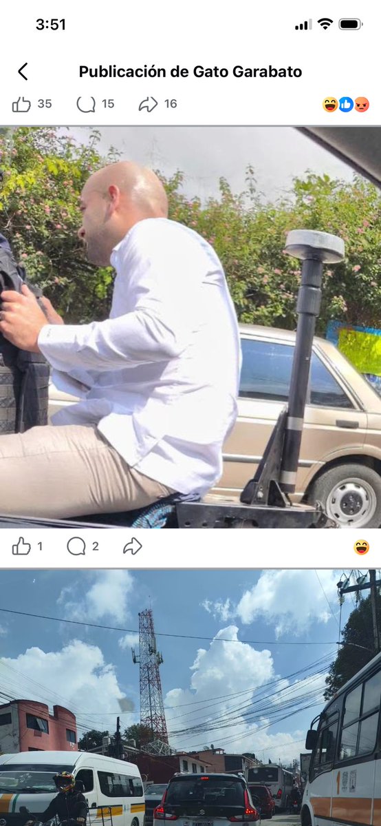 Jeglemqz's tweet photo. Cada vez peor pues… El Secretario de @GobiernoMorelos  viajando en moto patrulla y sin casco por el Caos y la pésima logística que ni siquiera eso pueden hacer bien en #Morelos en verdad Gobernadora ya reaccione @margarita_gs  son 2 años y medio más uno de campaña… https://t.co/s5kAr3iXub