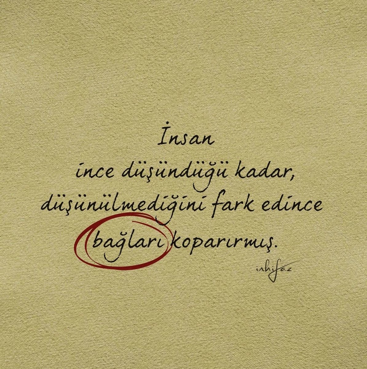 deftersanat's tweet photo. https://t.co/kNiyp5cSwp
