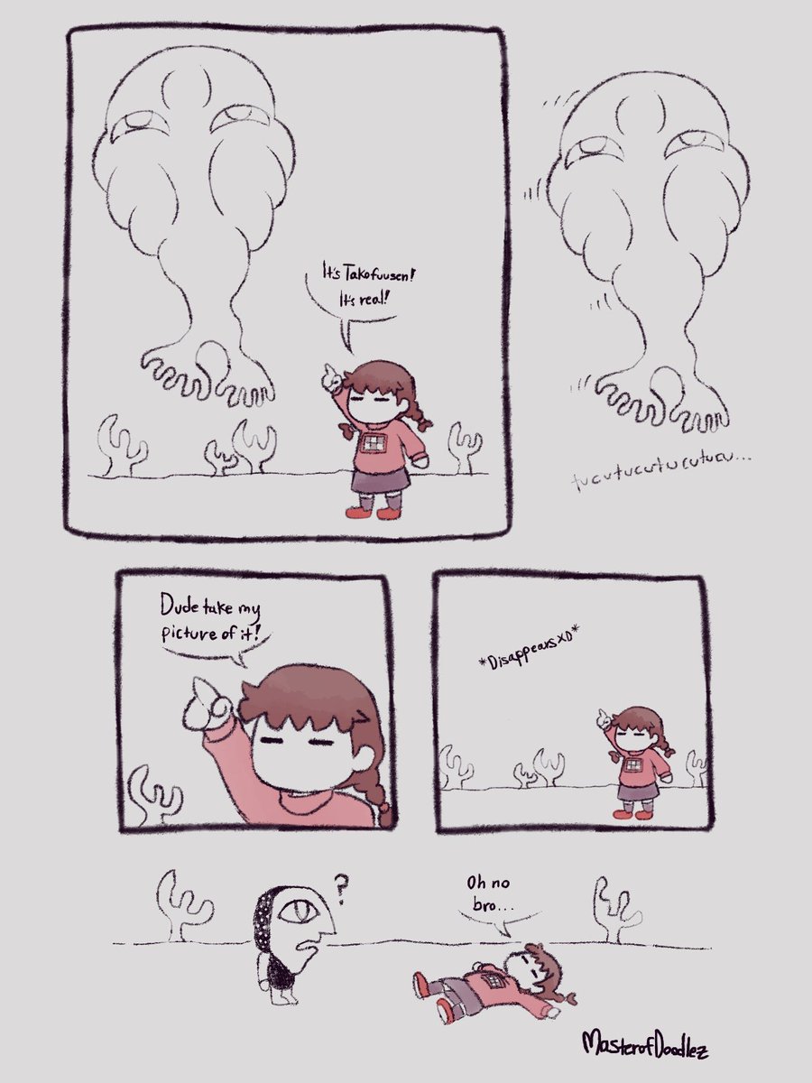 yumebooru's tweet photo. dave_spector, madotsuki, takofuusen...(regular_show, yumenikki)
Post №19518: https://t.co/lYpxxk3vgk
Source: https://t.co/5WUue9Iuyd
Artist: masterofdoodlez
#regular_show #yumenikki https://t.co/RPD2okccCz