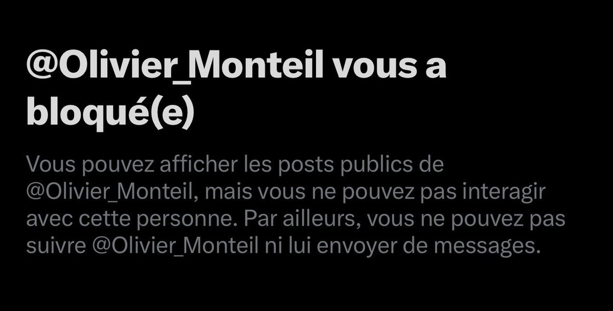 Magini_R's tweet photo. Ma réponse à monsieur Bouffon du @RNational_off 
Condamnation définitive du RN en 2024 après rejet du pourvoi par la Cour de cassation.
Avec, au passage, Frédéric Chatillon et sa société Riwal au cœur du montage. Mais allez, continuez à expliquer que « rien n’est validé ». 🤡 https://t.co/3uk58o5bi4