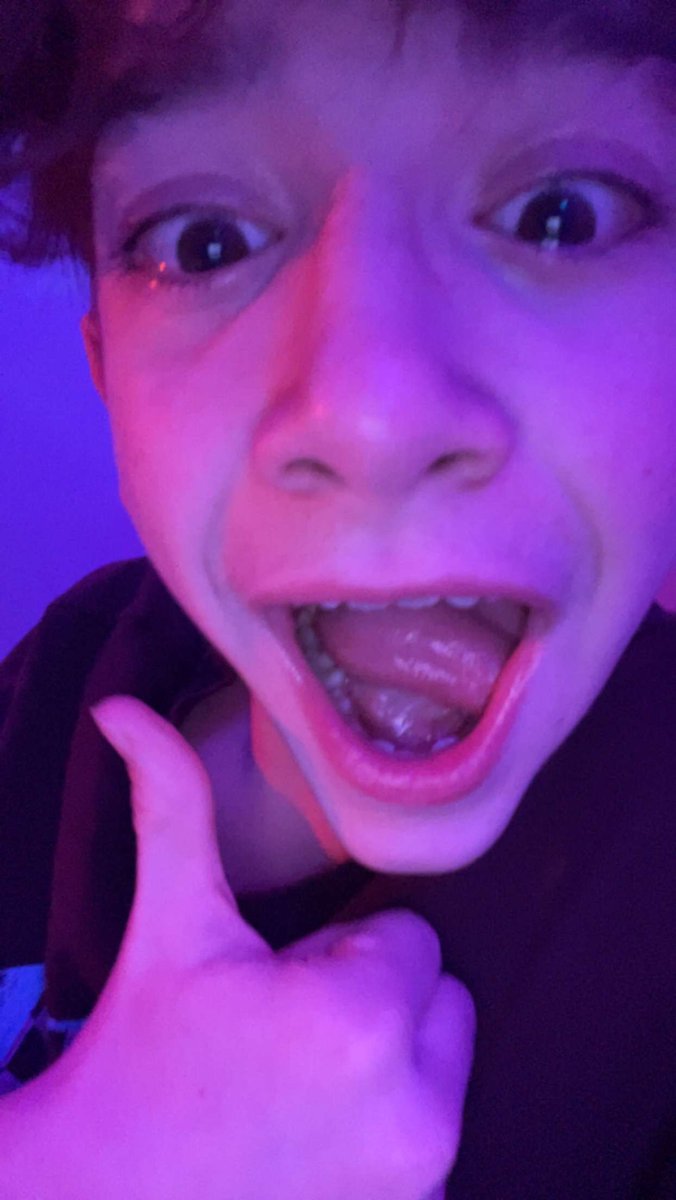Stanleyk5f's tweet photo. https://t.co/eRiQRRxLO5 

Join my channel above https://t.co/N1hXv4z0y9