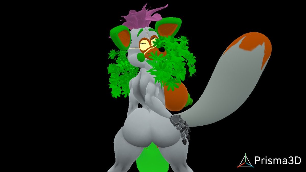 slipsterNSFW's tweet photo. Who’s ready for some showtime?~ https://t.co/2i2r7RKxLE