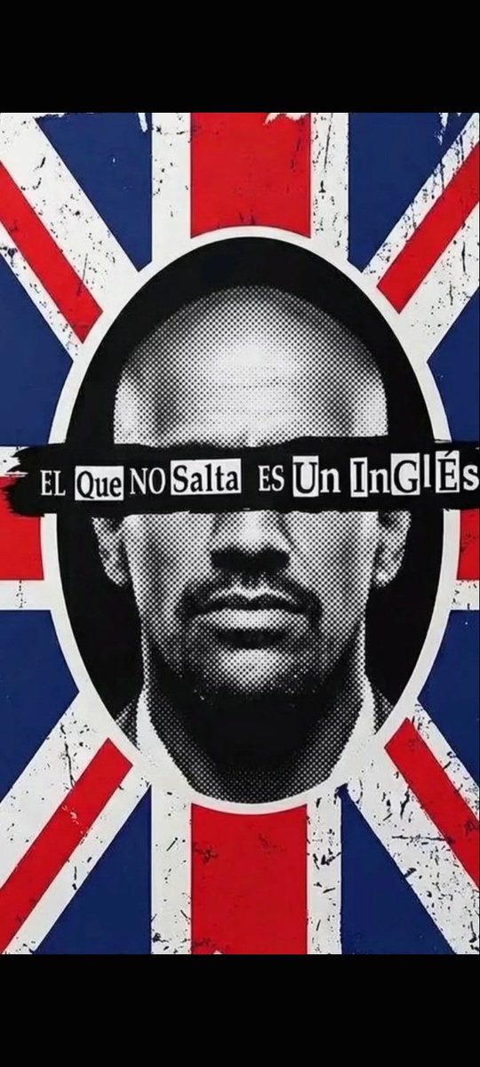 Guilleromo15's tweet photo. @El_Facilitador_ https://t.co/vDH6wZkt0X