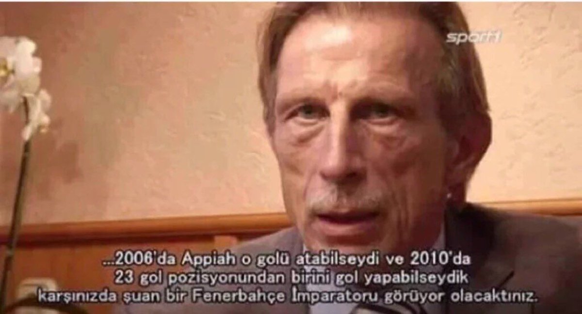 MEHEYE8's tweet photo. @cakironat13 guduric 2 saniye daha süreyi eritebilse https://t.co/xLDGgr5fJp