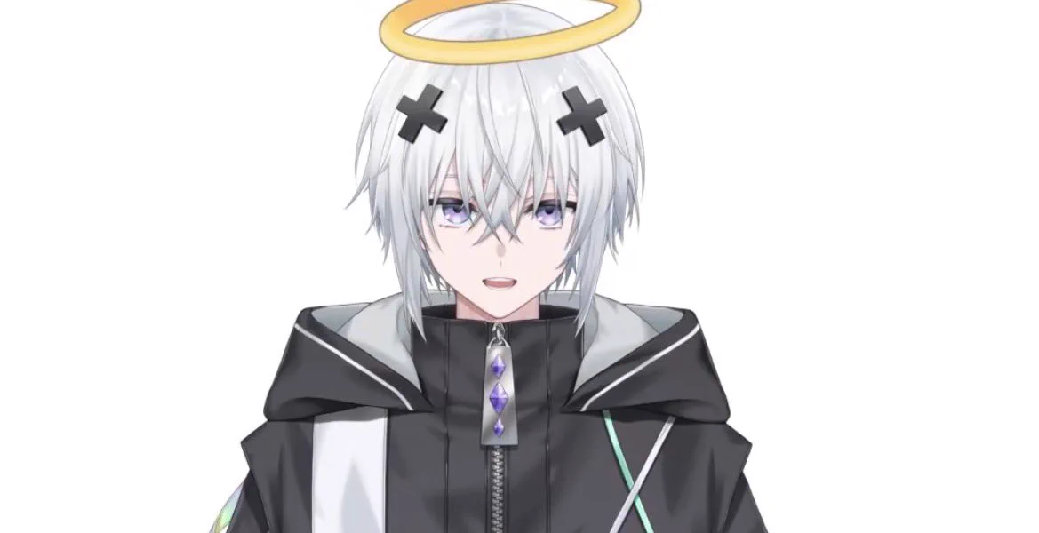 めるとだてんし on X: 