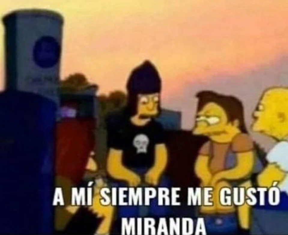 madswithfangs's tweet photo. jajsjs me quise descargar en el grupo de mis amigos con algo que casi nunca menciono para no incomodar y me ignoraron todos https://t.co/d6p4FAIuX2
