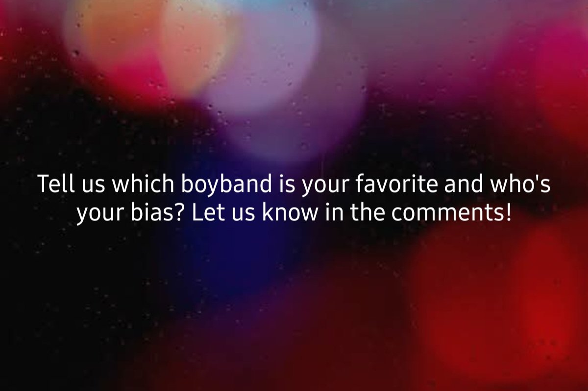 TakeThatFanBase's tweet photo. Show them the power of #thatters with a bit of help from #GBArmy, #boogiebelievers & maybe even #friendlies everyone!! #💪💪 #faveboyband #favemenband
And uh... we already know so #⤵️⤵️⤵️
#link
https://t.co/Pp5za21gZm
Spotted on #IG(-story) #takethat_dutchies https://t.co/yywHELcuLV
