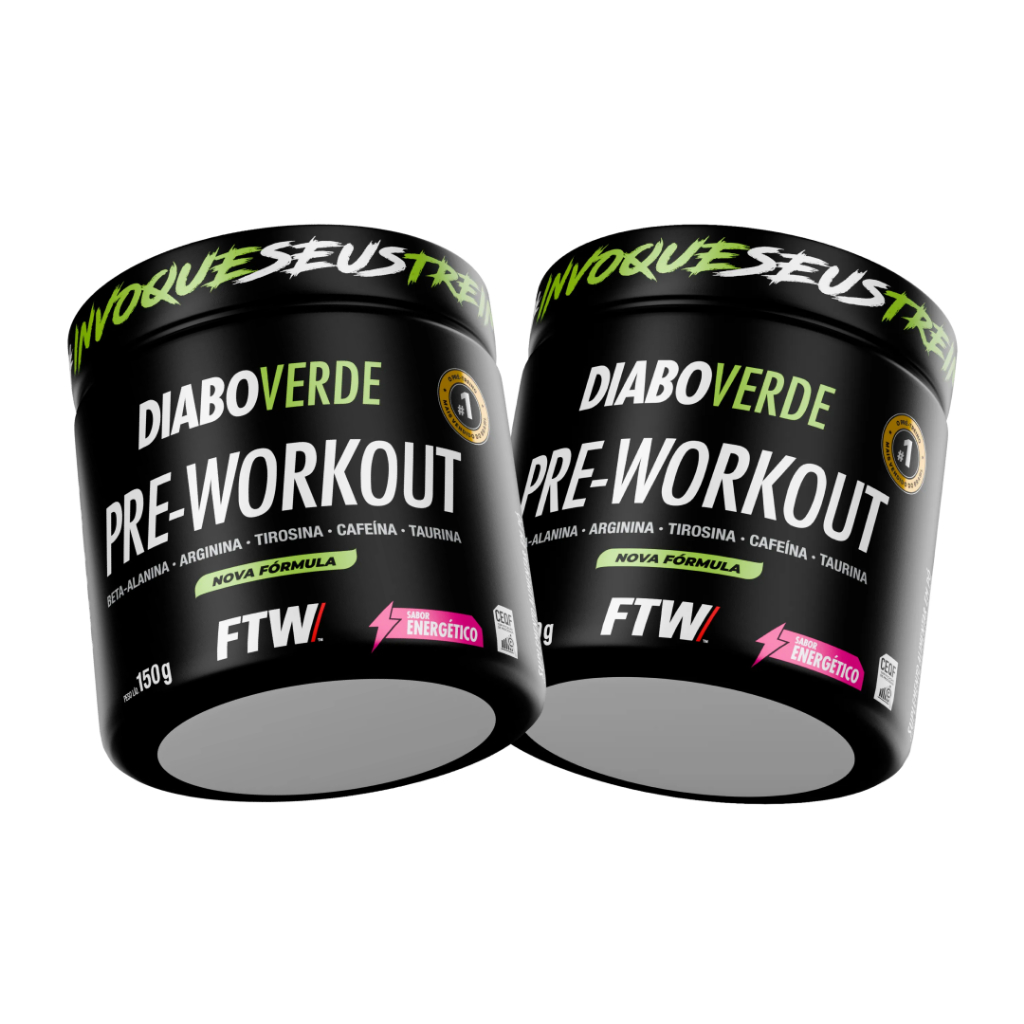 garimposofertas's tweet photo. ➡️ Transforme sua energia nos treinos com 54% de desconto!
Kit 2x Pré Treino Diabo Verde Pre-Workout 150g - FTW
R$ 130,22 → R$ 59,90 (-54%)
Levaria pra casa? ⬇ link abaixo

#Kit2xPreTreinoDiaboVerde #PreWorkoutFTW https://t.co/gNMmBZ97QN