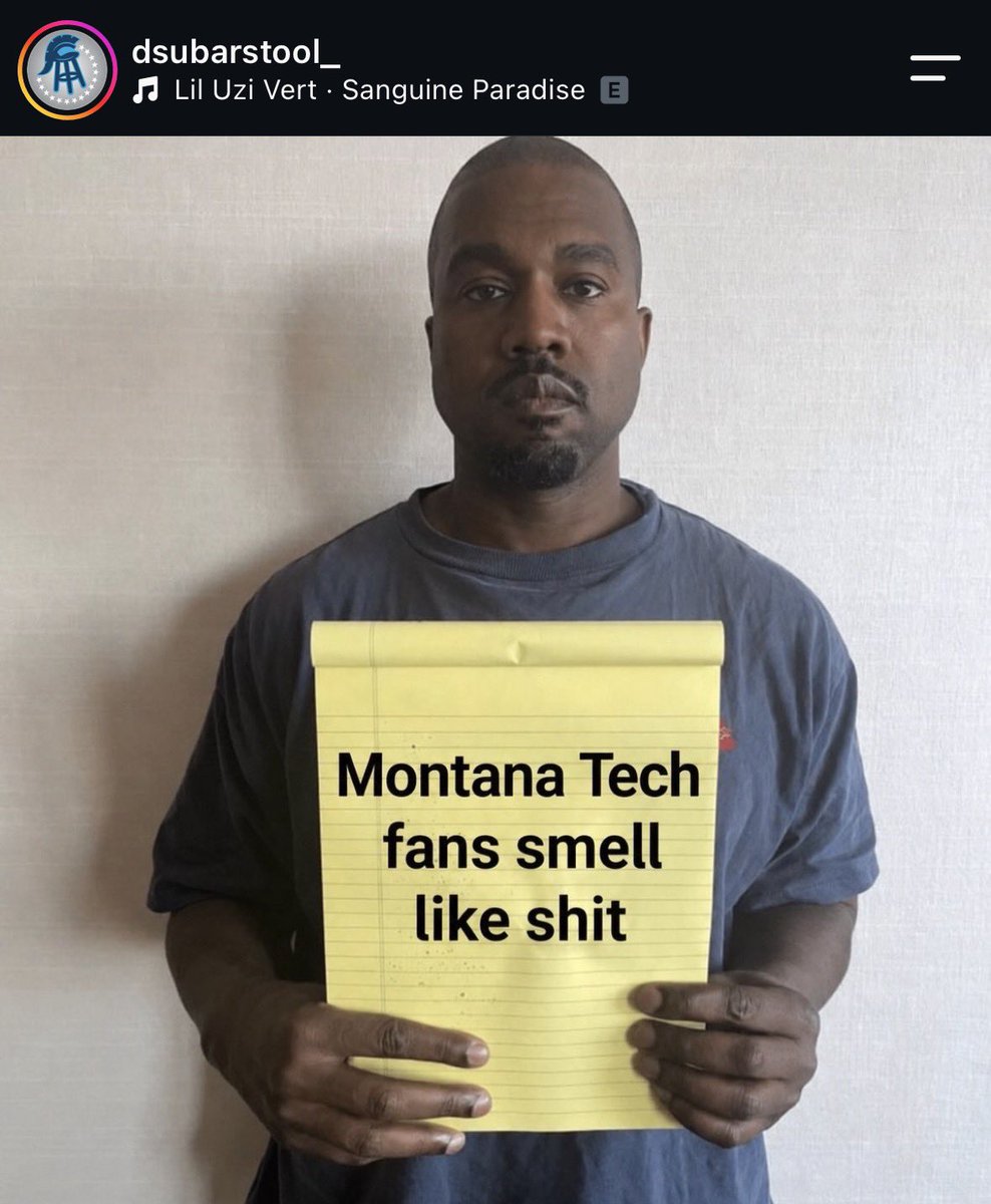 BabyChuckBurner's tweet photo. Dakota state is trash, Kingston OE has a hot date, should’ve accepted their fate, diggaz in ✋ #traptakeover #iloveAnders #chuckkk https://t.co/6QNHqETvmz