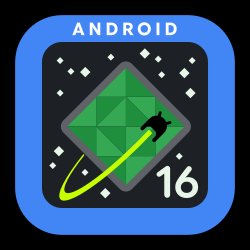 AcervoAPK's tweet photo. 🧵 THREAD DE UTILIDADE PÚBLICA: Como instalar apps e jogos antigos em celulares mais recentes (Android 14 pra cima)

A thread: https://t.co/9SY8RFaAbd