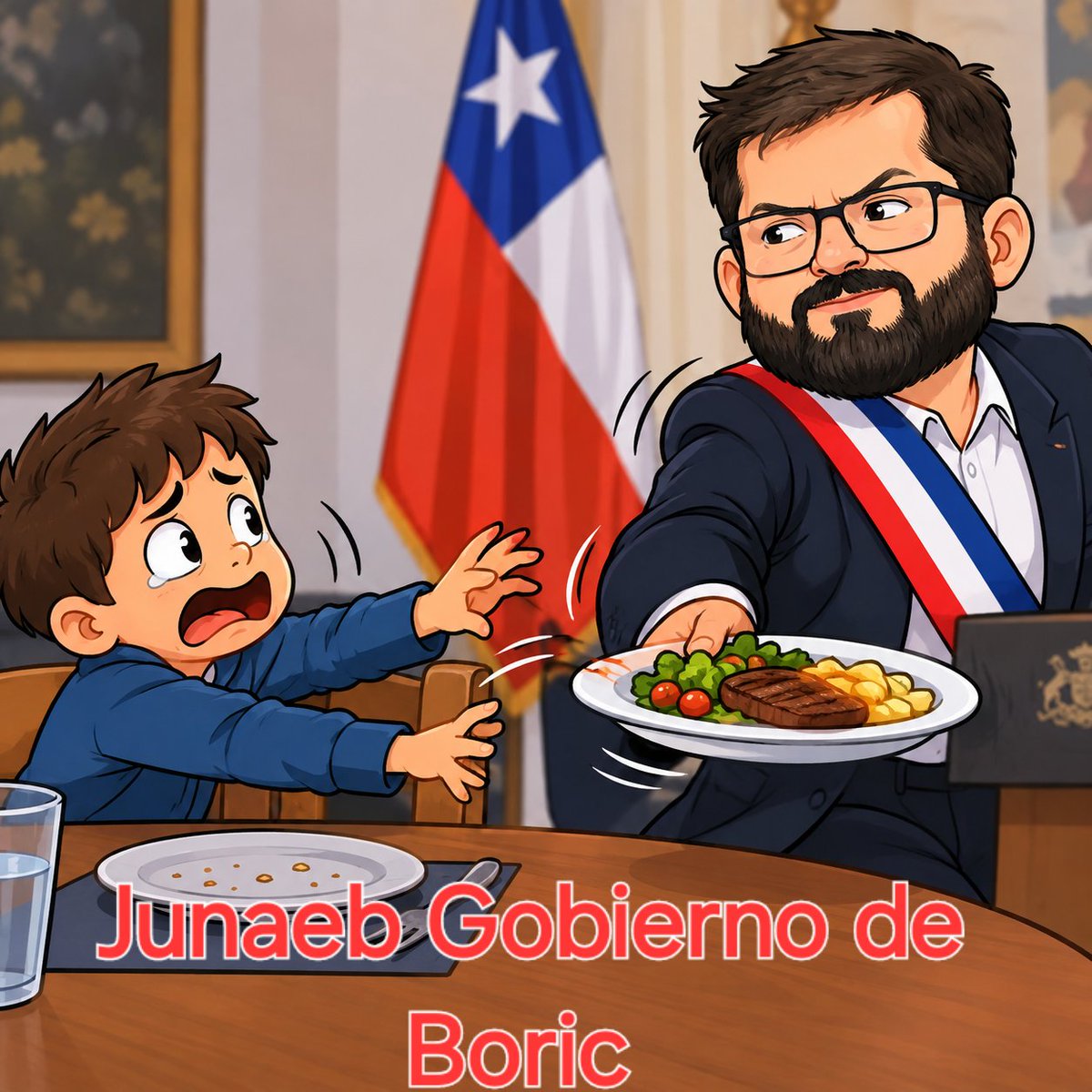 PatrickJRiaivas tweet picture