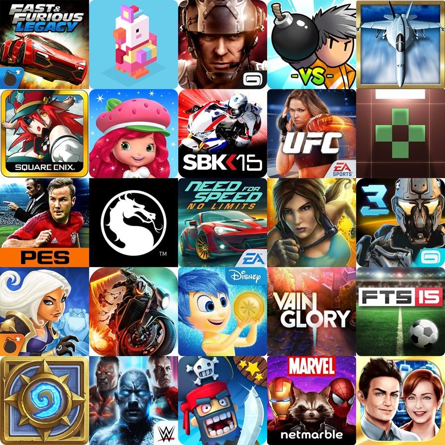 AcervoAPK's tweet photo. 🧵 THREAD DE UTILIDADE PÚBLICA: Como instalar apps e jogos antigos em celulares mais recentes (Android 14 pra cima)

A thread: https://t.co/9SY8RFaAbd