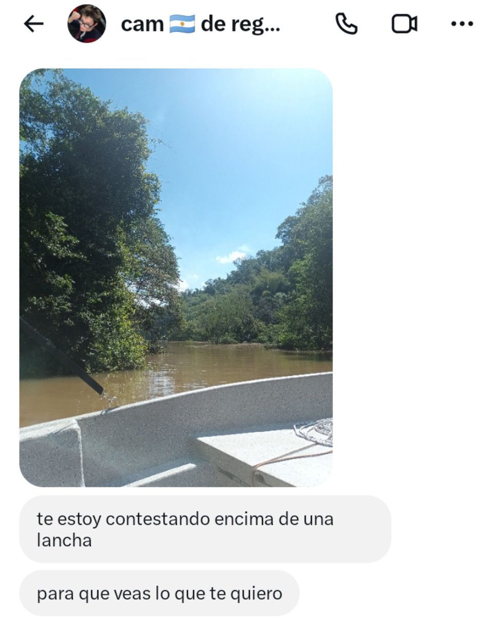 sacralizadas tweet picture