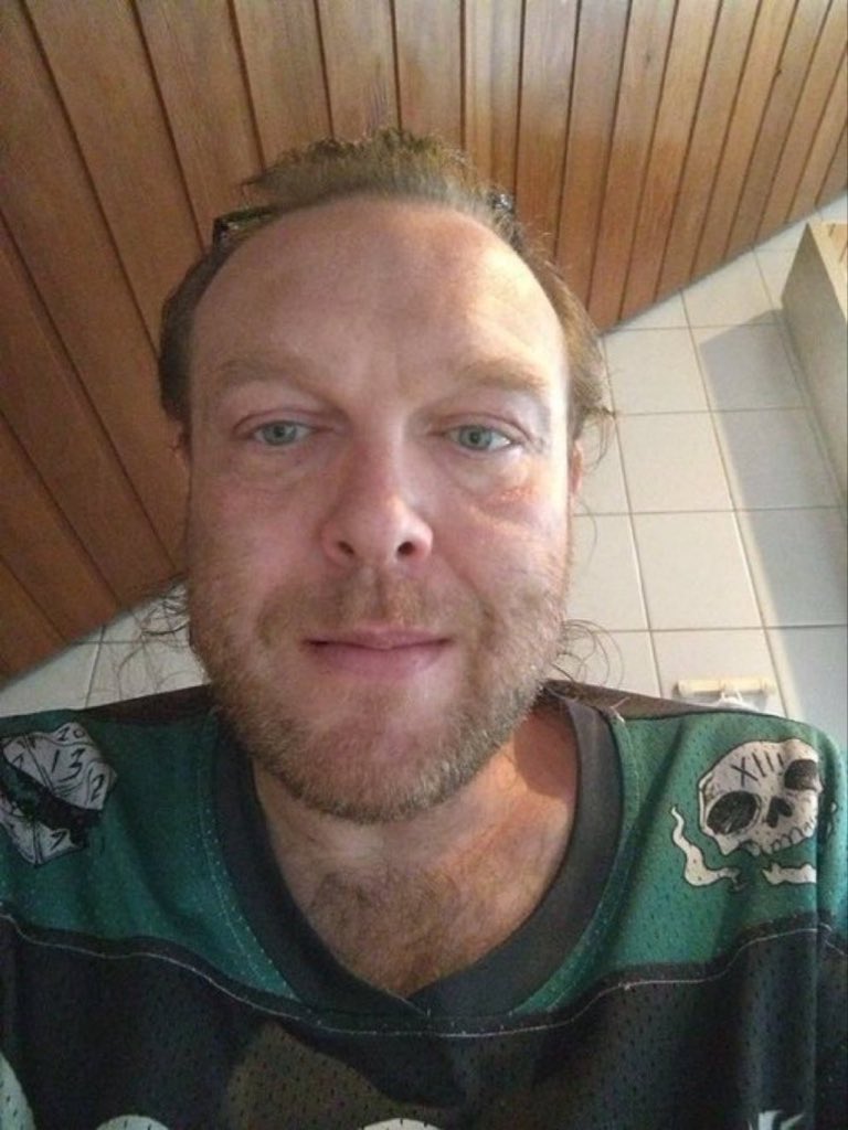 ennio_rod's tweet photo. Text me on Zangi 
4471406682

Or signal 
+1 945-392-7022 https://t.co/vth3Z27ruc