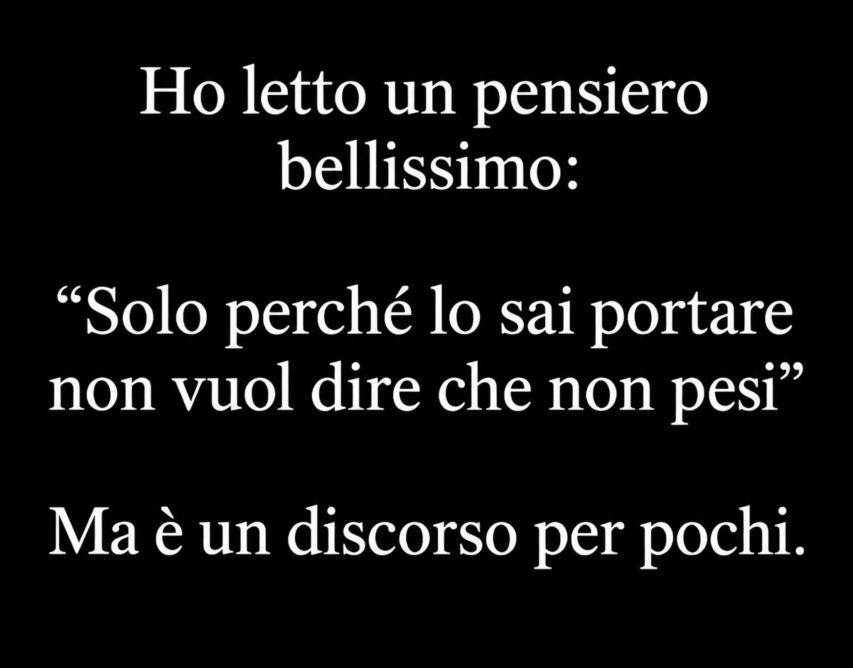Carlogeo's tweet photo. https://t.co/TyZFvUka3S