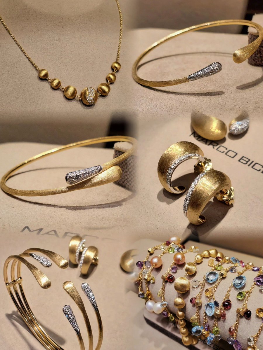 Endahs68387989's tweet photo. Check out this vintage-style [卜抠资毁] accessory that’s such a vibe for casual outings! https://t.co/OSIdwvUMGR