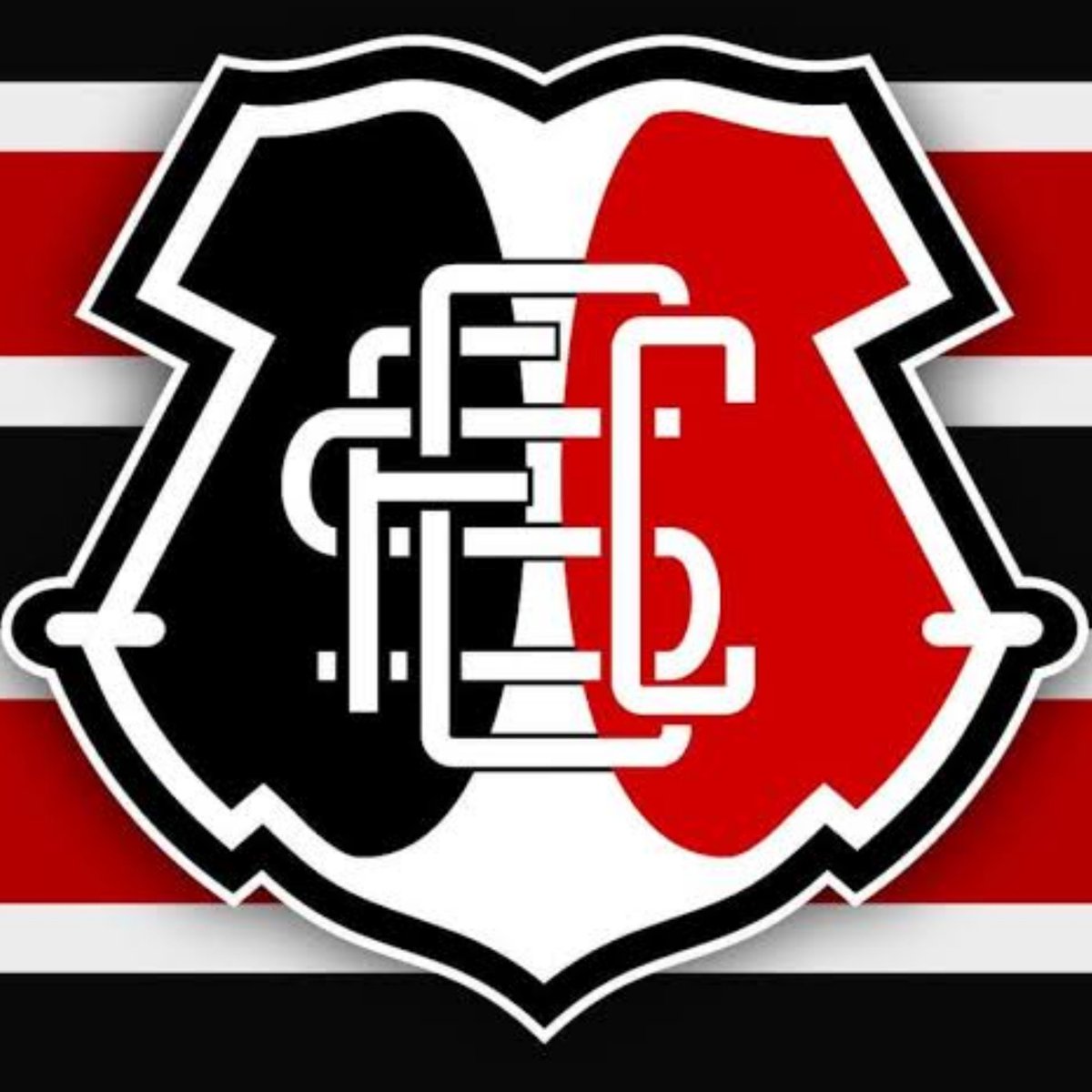 updatecharts's tweet photo. Santa Cruz está de VOLTA à Série B do Campeonato Brasileiro após 9 anos. https://t.co/YJXT4Kc8Bg