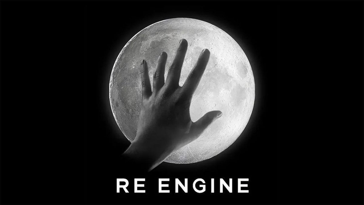 IGN's tweet photo. Resident Evil and Street Fighter developer Capcom revealed some big changes coming to its RE Engine, which they plan to incrementally improve and transform into an "AI-generation game engine." https://t.co/9RyBljh1zA https://t.co/TqWUMp1aNk