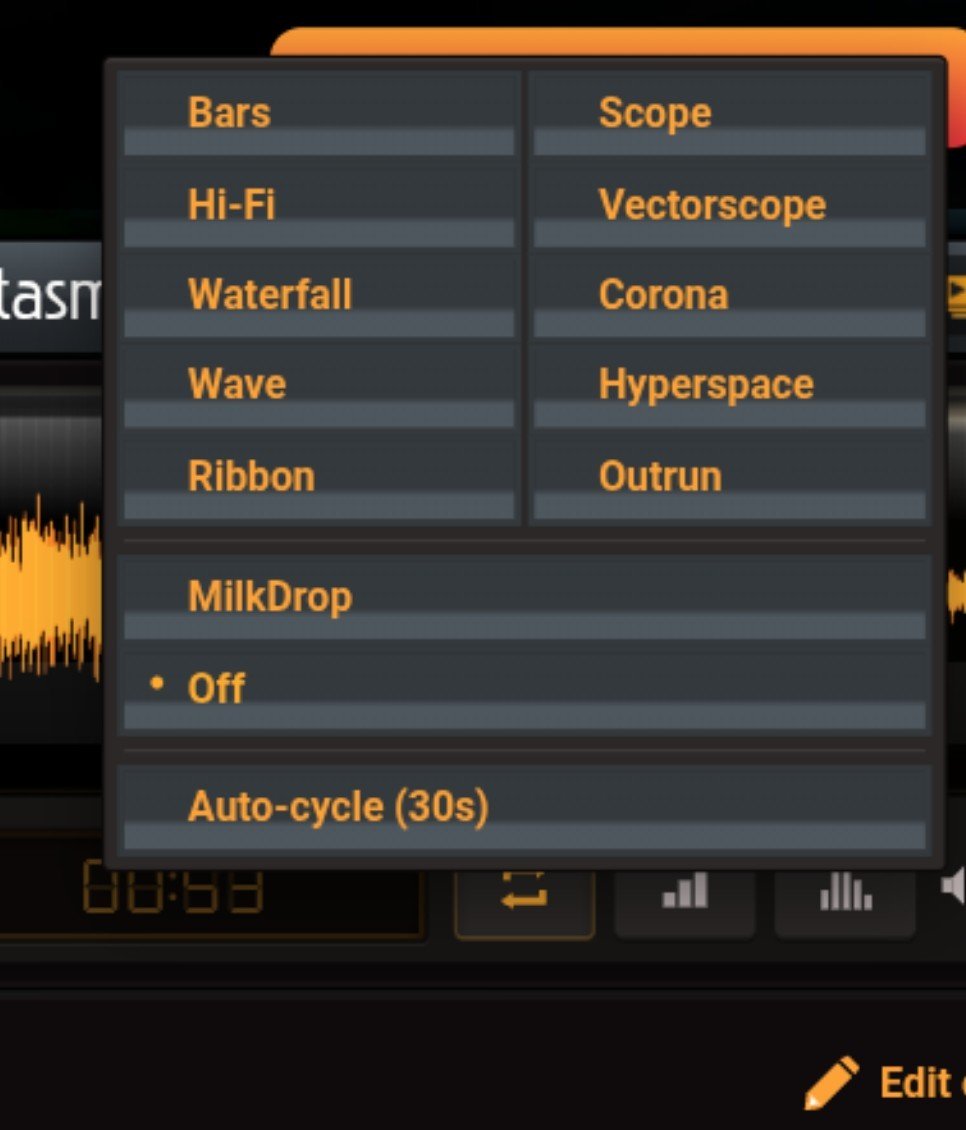 faxeman_'s tweet photo. @Newgrounds Who was the genius who programmed the different visuals that appear when you listen to audio???
The one about the plane is awesome https://t.co/WH8Ieoz1wZ