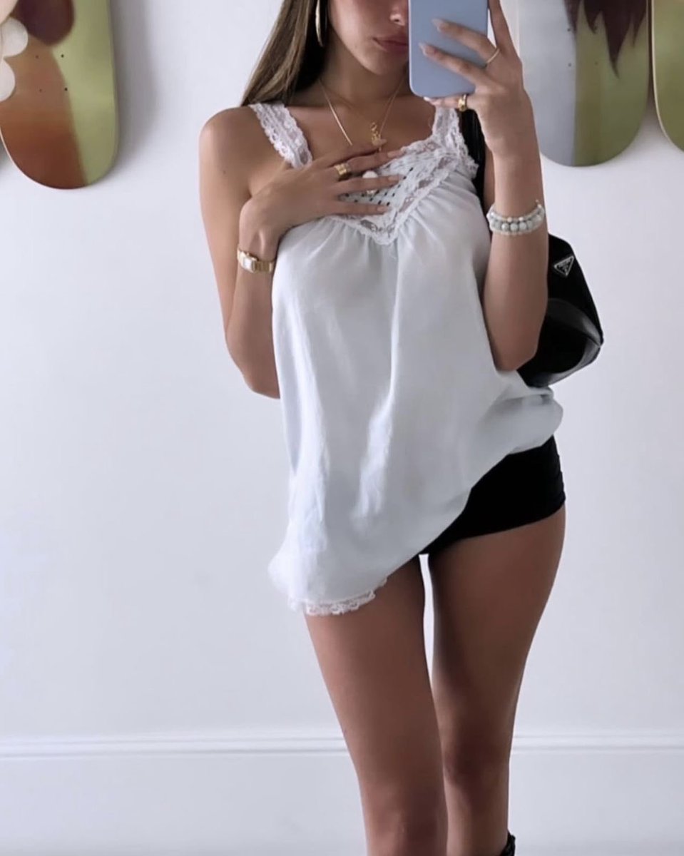 BoltAndBeer's tweet photo. Madison Beer https://t.co/Ih3GHLujw7