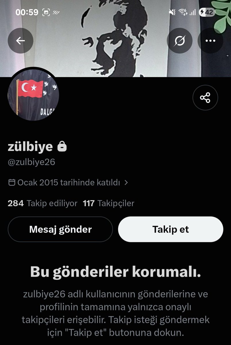 Firatismail1988's tweet photo. Allah düşmanı sözde öğretmen fotoğrafını kaldırıp hesabını gizleyerek kaçabileceğini zannediyor.

Lütfen şikayetlere devam edin arkadaşlar.

@SiberayEGM @Yusuf__Tekin @mebpgm https://t.co/tGEP072Q2q