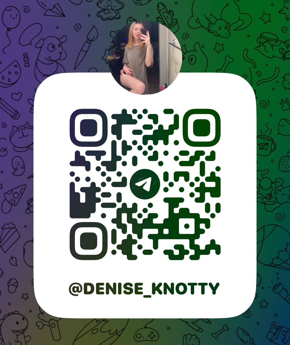 Denise32u's tweet photo. Hotasfuck 🥵 my dog goes deeper inside me on telegram https://t.co/RquzAJHQwI
Dm👆👆
#zoophillia #zoosarevalid #beastiality
#dogknot #zooprideisvalid #zoophile
 #hypnotistzoophilesarevalid #zoophiletwt #zootwt #zoopositivity
#grope #Pardi  #jjk242spoilers https://t.co/0USKJPjcmv