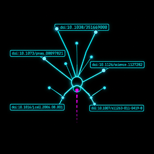 Webcrawlerpad tweet picture