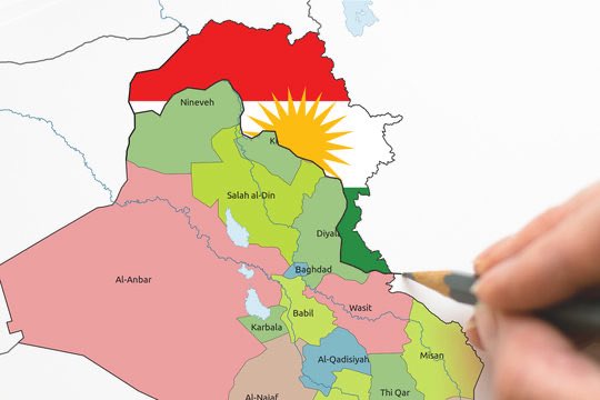 ZagrosSoldilf's tweet photo. Güney Kürdistan’ın önümüzdeki yıllarda bağımsız devlet haline geldiğini;global ticaret ve seyahat merkezi olduğunu göreceğiz.
Güney;Ortadoğu’da bir denge unsuru olacak.Kürt’leri de Amerika İsrail etkisinde tutacak.
Türkiye ile de sağlam ilişkiler olacağına inancım tam.🇺🇸🤝☀️🤝🇹🇷 https://t.co/Y9rgi574n8
