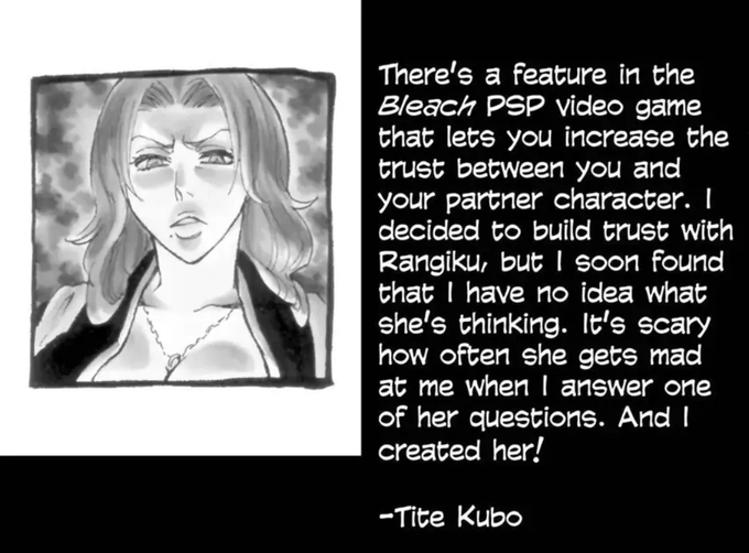 Geta_Boshi_'s tweet photo. Never forget that Kubo is a man of culture https://t.co/DCKg3S3MsN