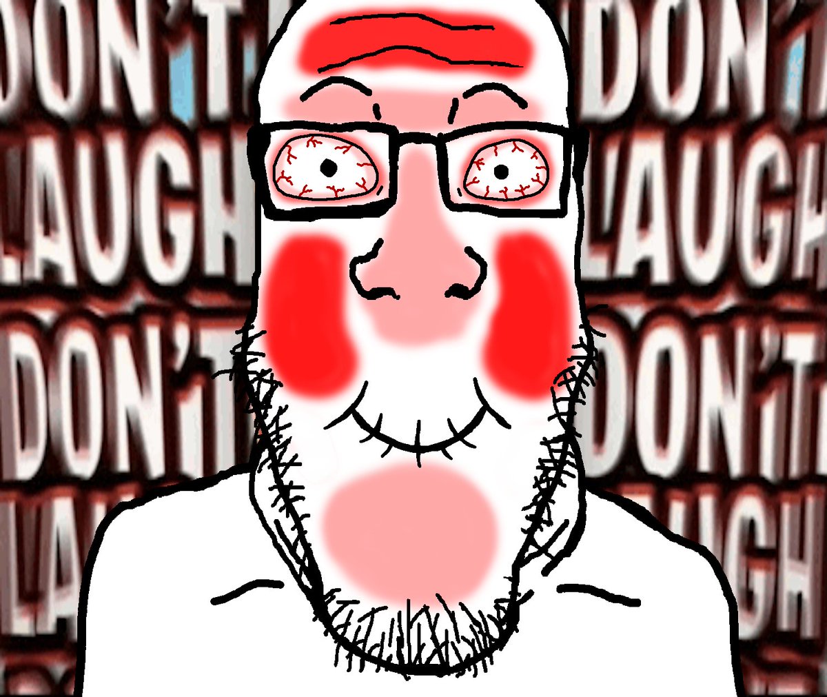 bandakoch's tweet photo. https://t.co/Wxf8DYQJig