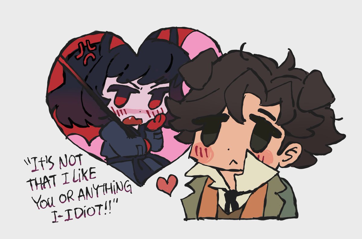 DACLIUM's tweet photo. These are old but I'm posting them on main finally #batcase https://t.co/bsxNOIEwFn