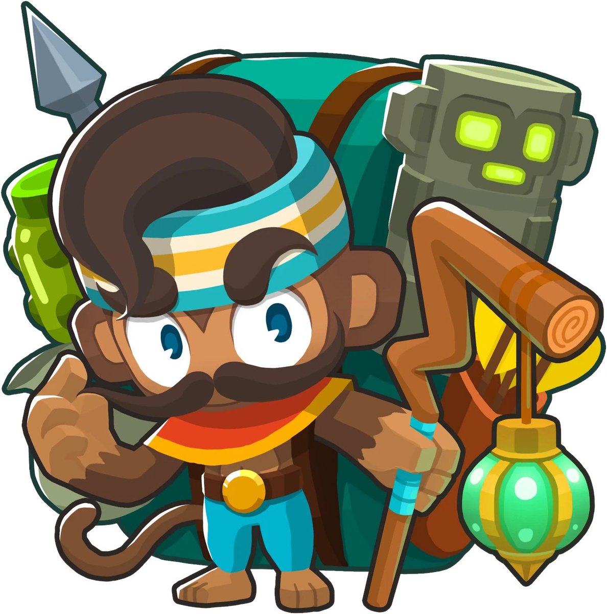 jamie1dk_'s tweet photo. reply and I’ll give you a letter to list your favs! i got G :) https://t.co/aEHLMIRt6z